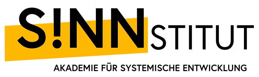 Logo SINNstitut