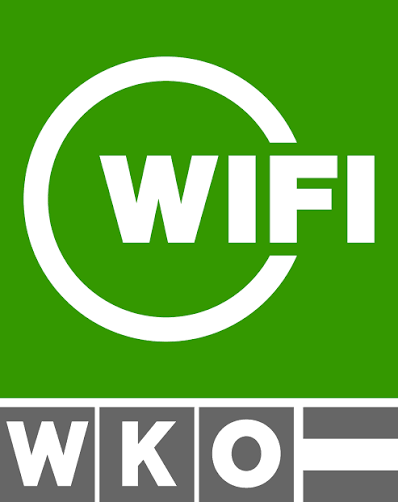 Logo WIFI Vorarlberg
